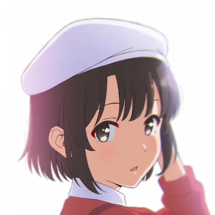 ミッキ色紙