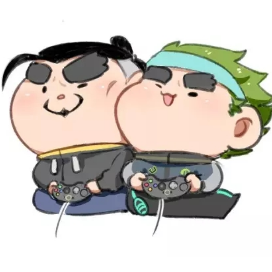 源氏半藏_嘿