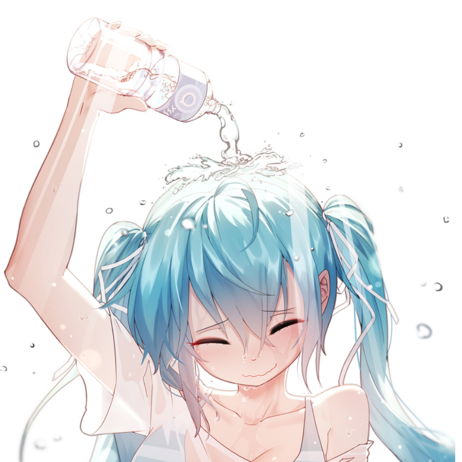 啊嘞