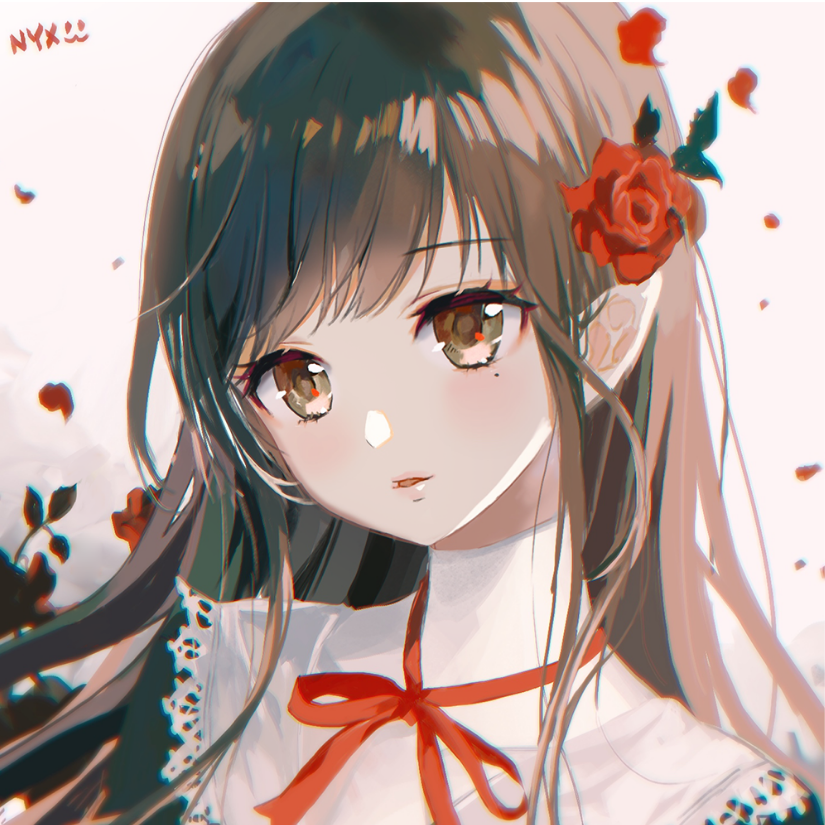 地城