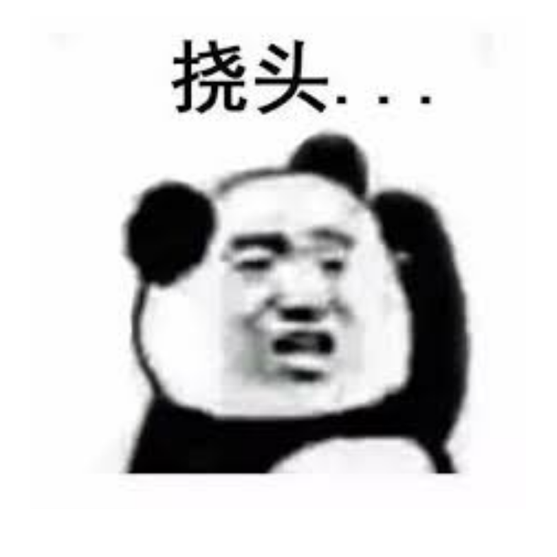 国家一级退堂鼓演奏手