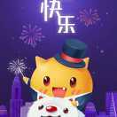 人生如梦