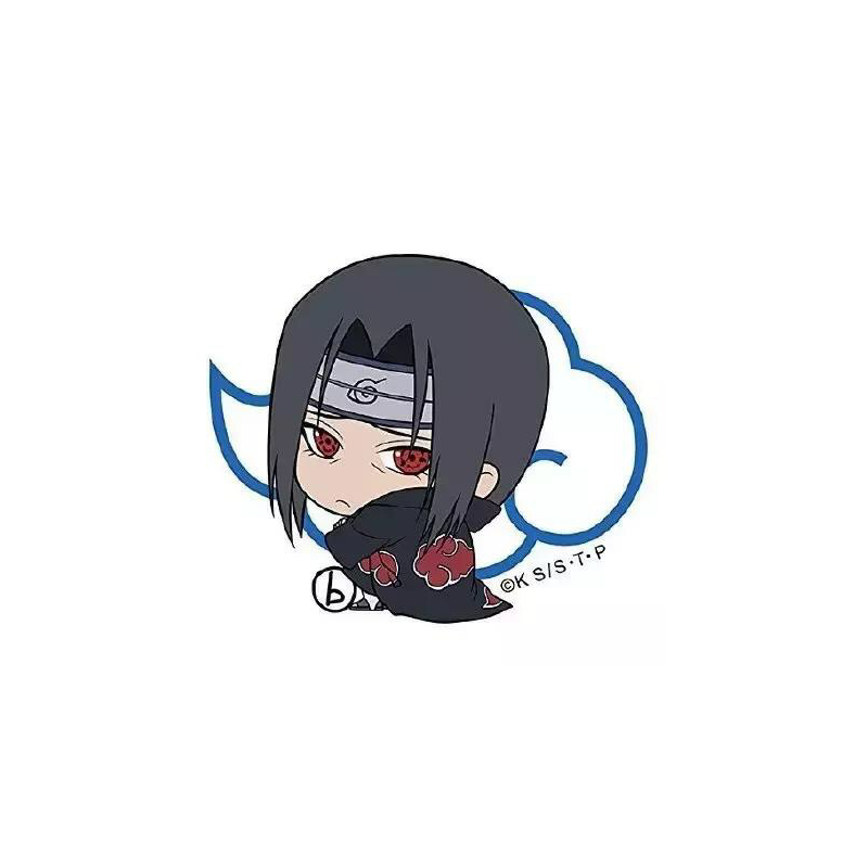 绀野木绵季