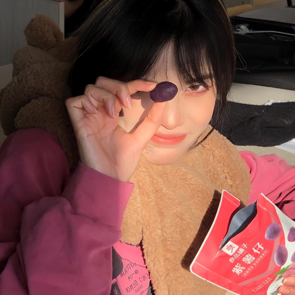 ²⁰¹⁸₁₁.₀₅ L̶ l̶