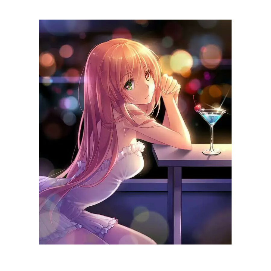 手机用户16130181