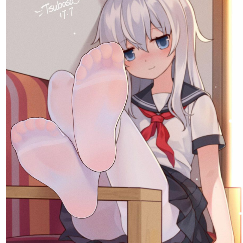 yy