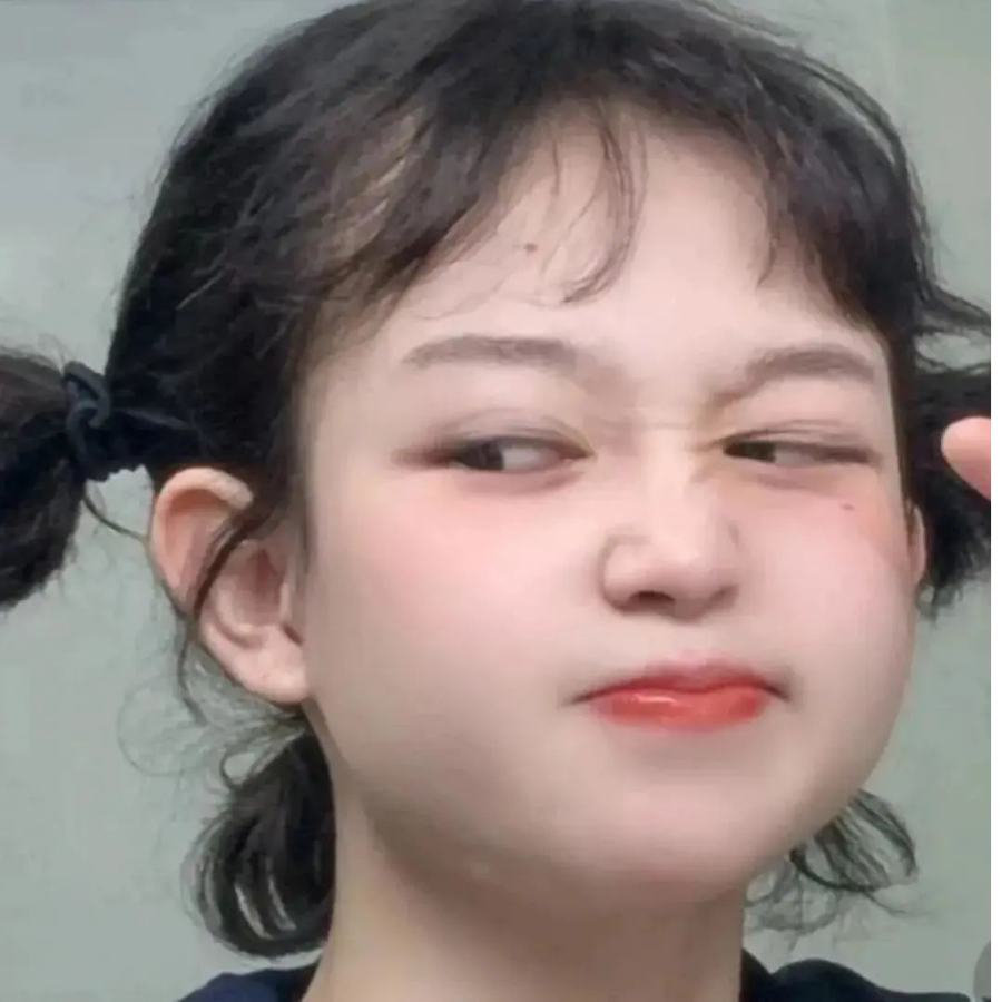 怦然心动