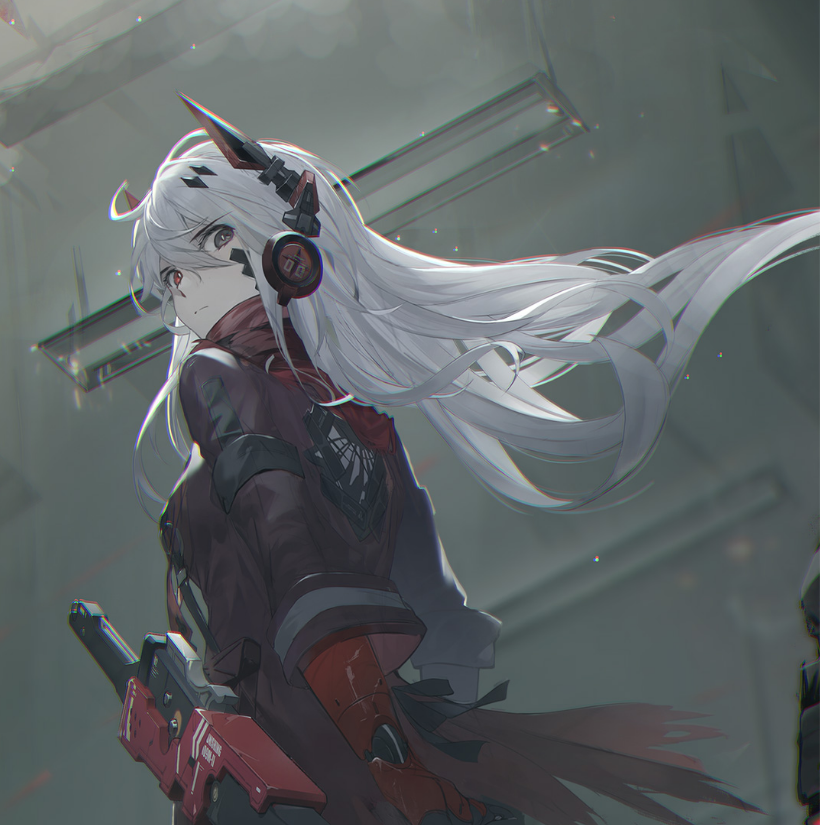 梦旅