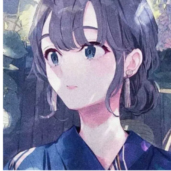 十欢不魅君