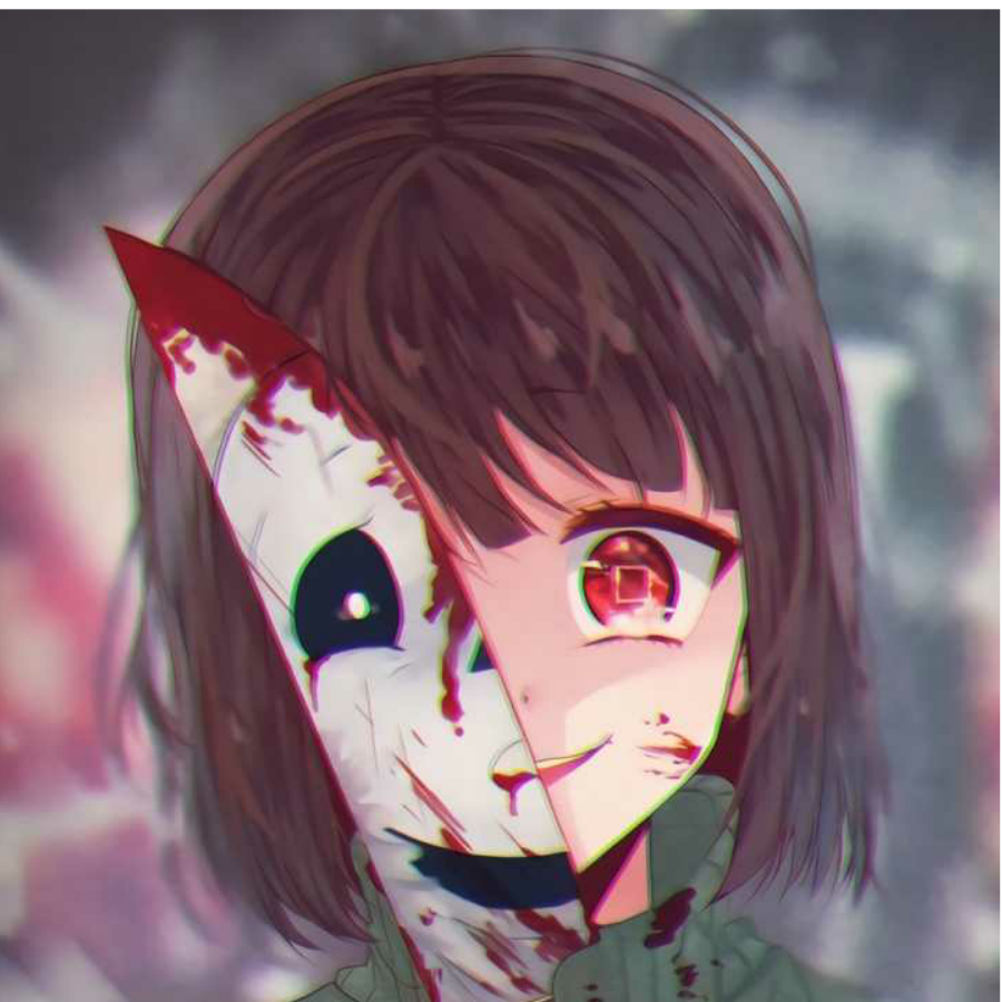 外挂已经是这么嚣张的卖了?某Q的兴趣部落