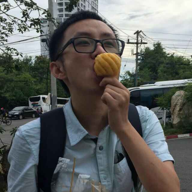 睡神张半仙