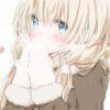 User35802433