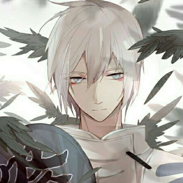 か｀Mal｀