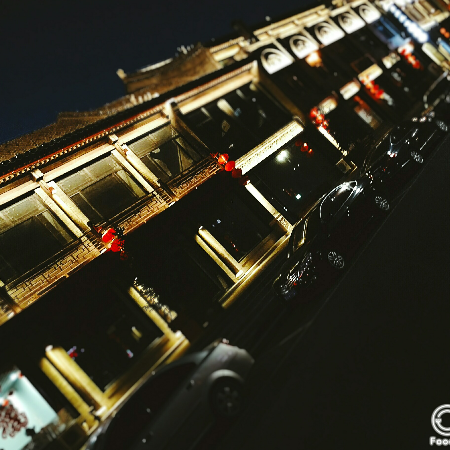 大宝是帅比