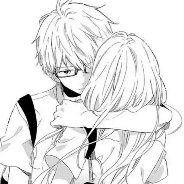 22:04:14 15 回复 | 只看楼主 | 倒序排列 分享 就是一个火柴人拿剑