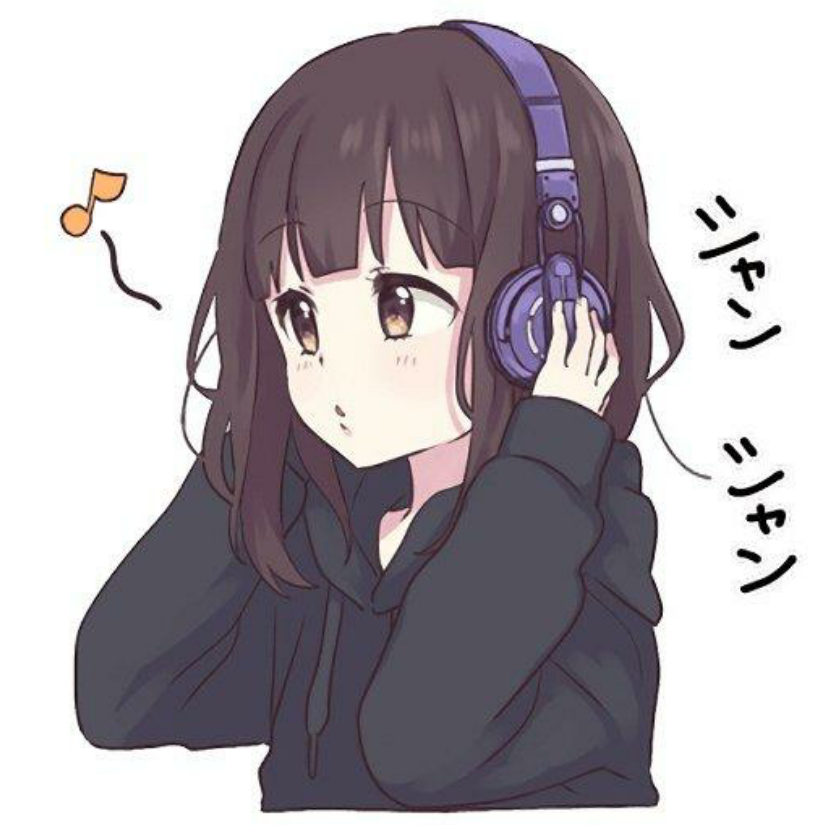 影子跟随背影