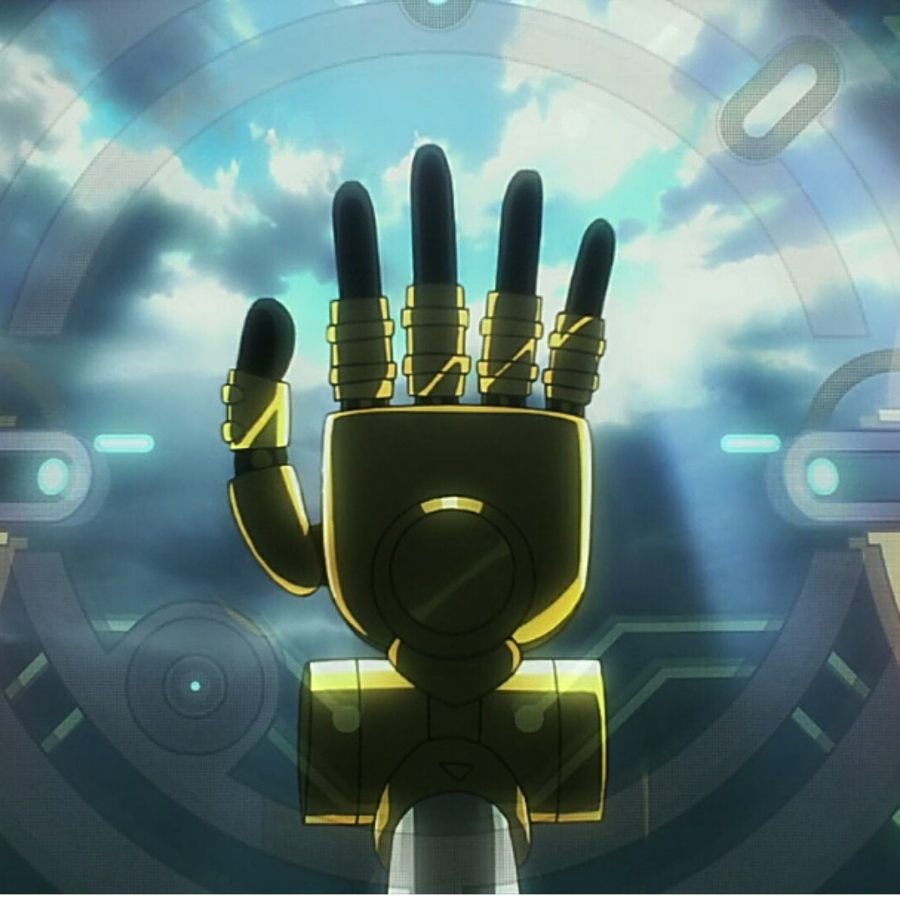 四月柔花意轻扬