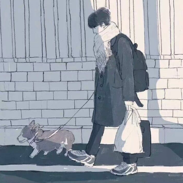 羽衾寒
