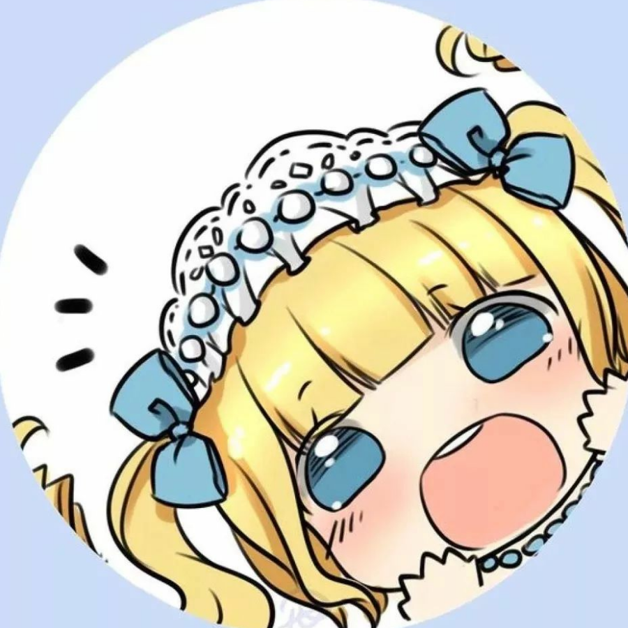 ʚ夼夼ɞ