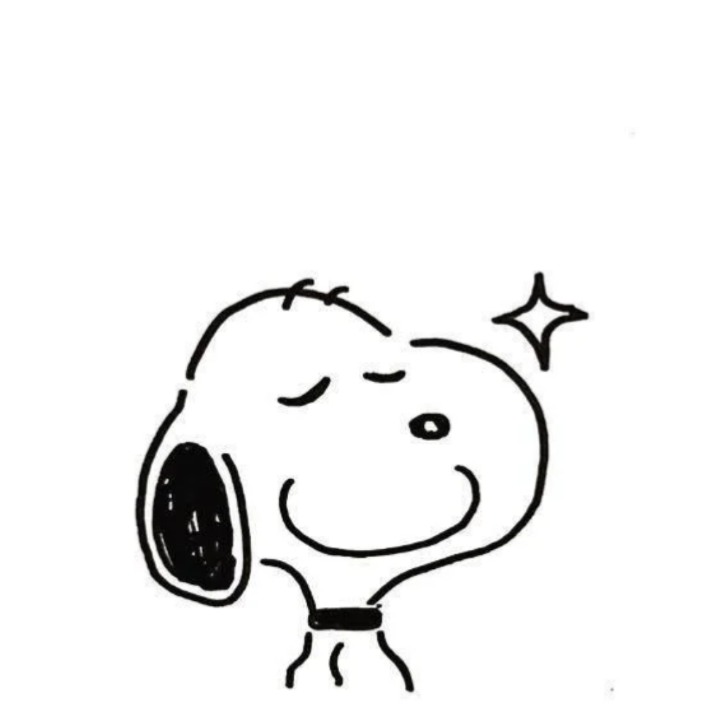 狸猫大人