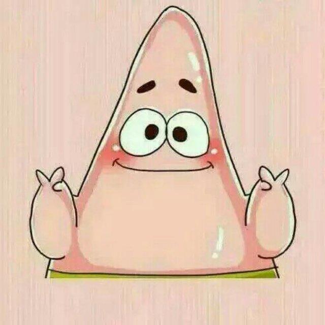 好你个小蘑菇 🍭🍄🍼