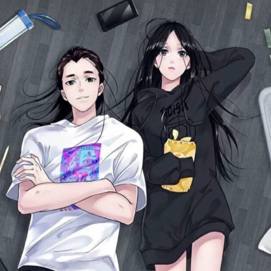 阿酒;