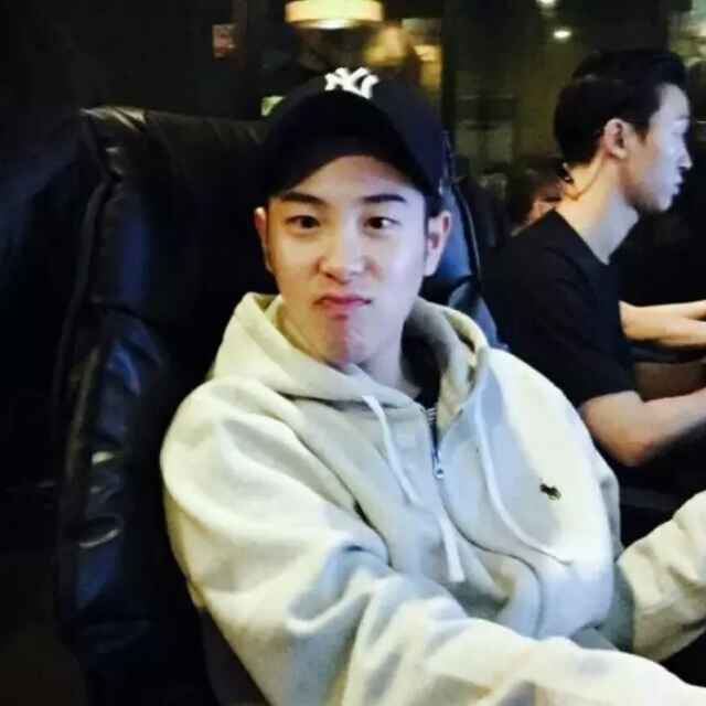 리게ㅔ😶