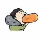 清风自来