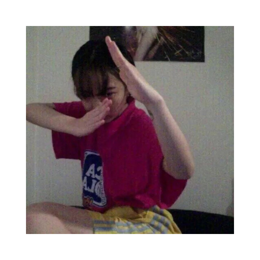 北予