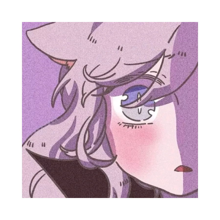 御乔