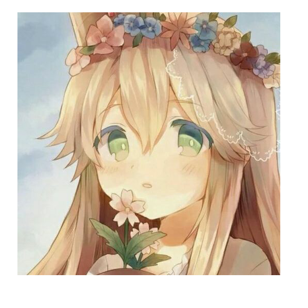 笑面狐