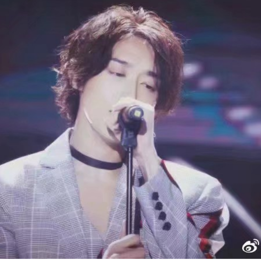 晓月苑