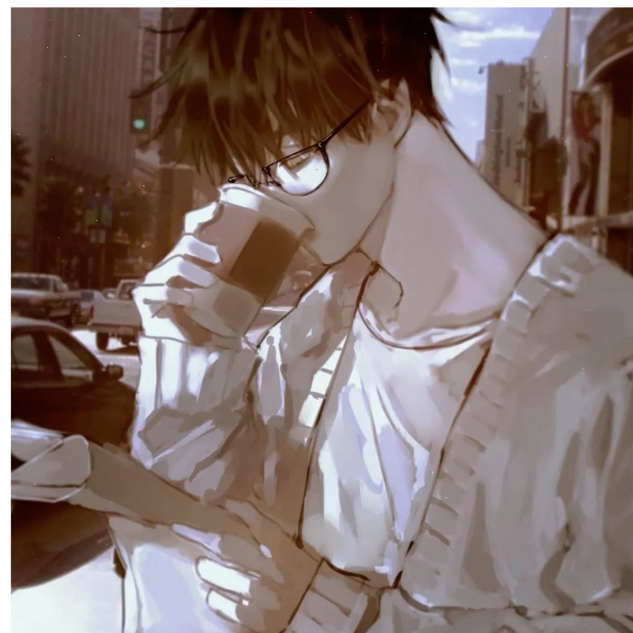 阿男尼斯
