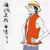 User20633882