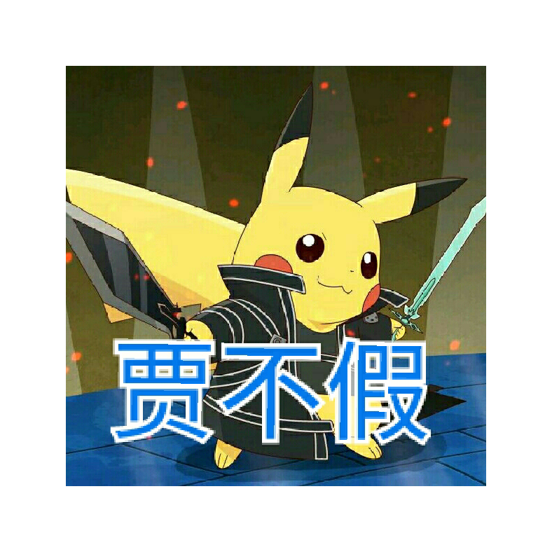 User30712882