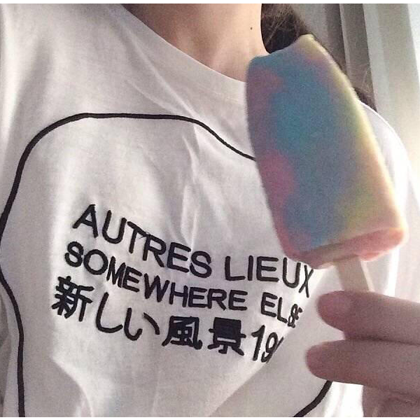 名字无法显示