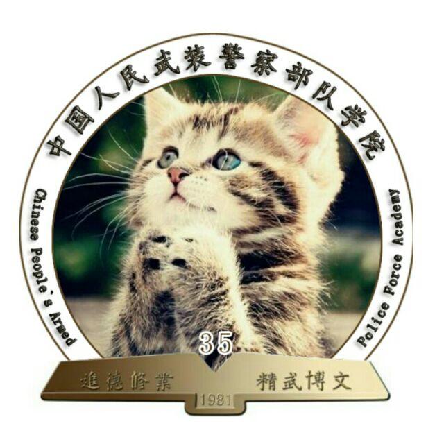 铁蛋儿