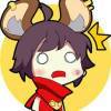 Actor。