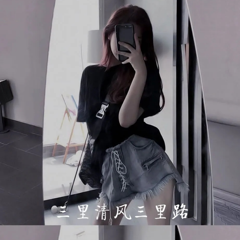 遗憾此后无人似你