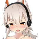 我是谁