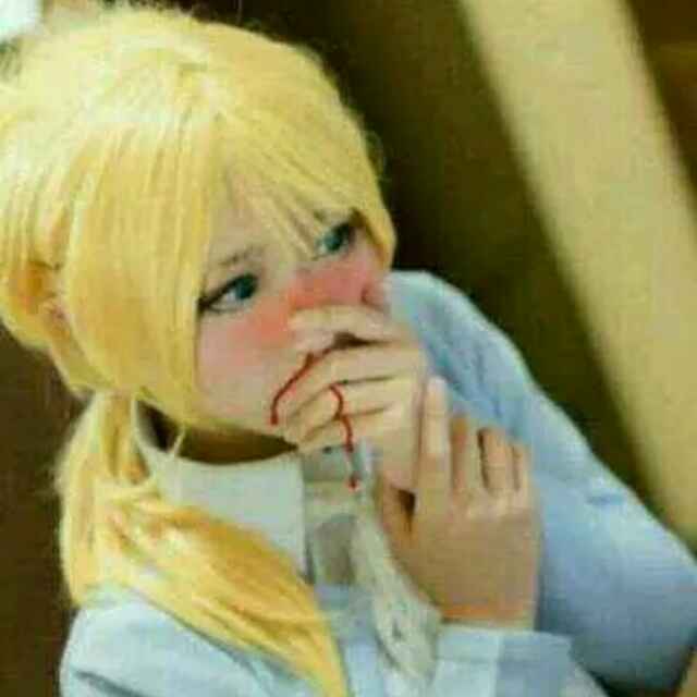 月