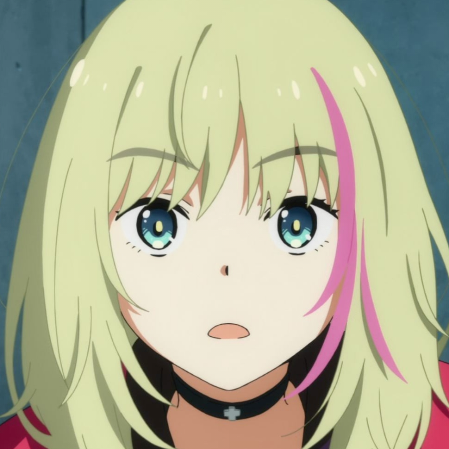 《崩坏3》全新sp女武神「迷城骇兔」角色预告