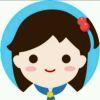 User10107406