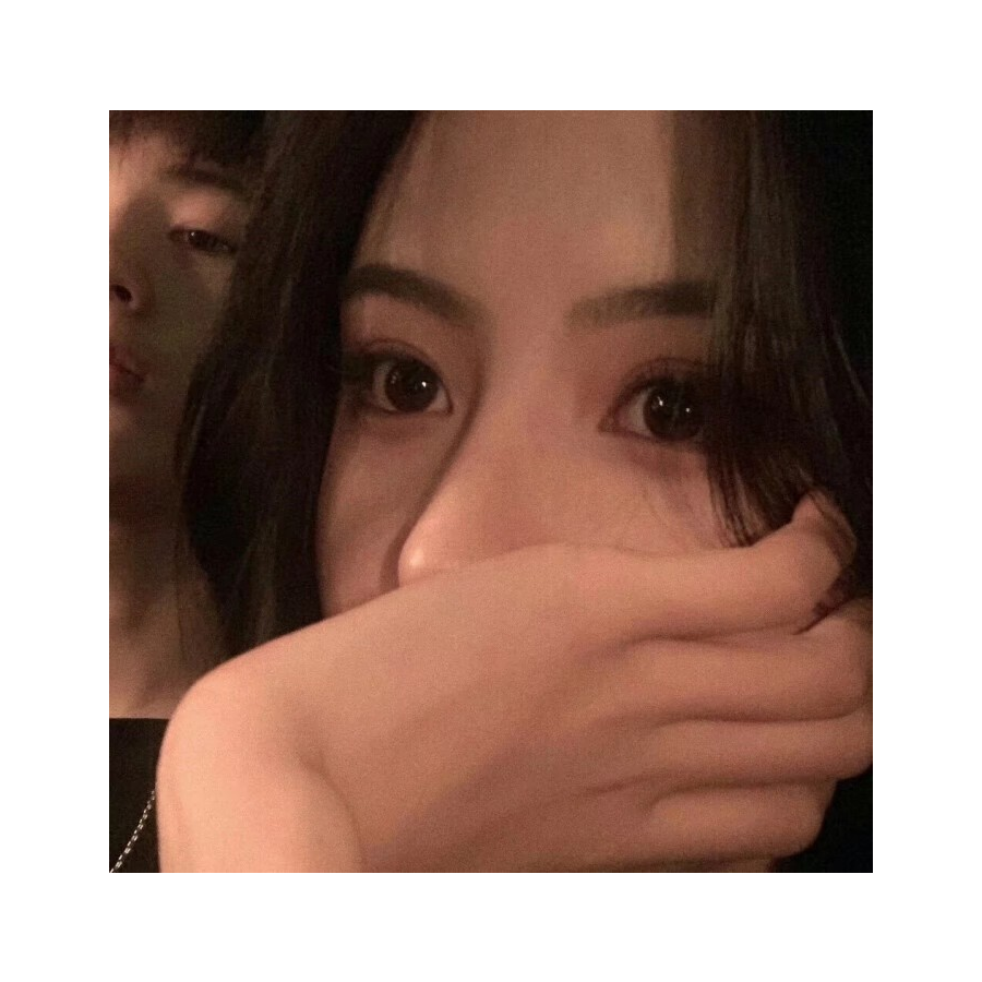 张家功大宝贝