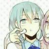 ✎﹏ℳ๓₯㎕おあDr.