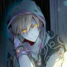 这盛世如你所愿