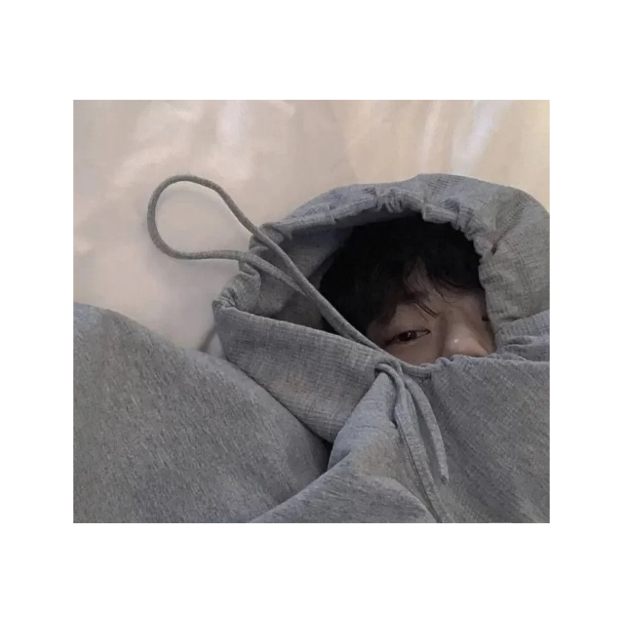 明天不熬夜了