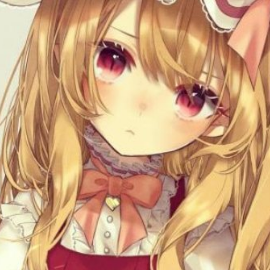 kuro
