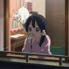 立里里