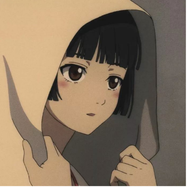 嘤嘤嘤红名遭群殴